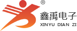 偷偷插穴网站福州led路灯
